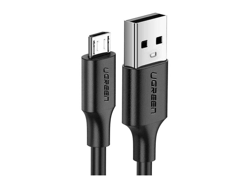 UGREEN USB-A - microUSB 1.5 m