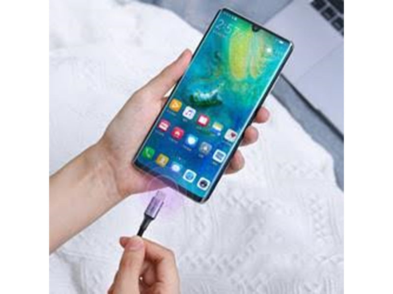 UGREEN USB-C - USB-C - 100W - 3m