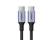 UGREEN USB-C - USB-C - 100W - 3m