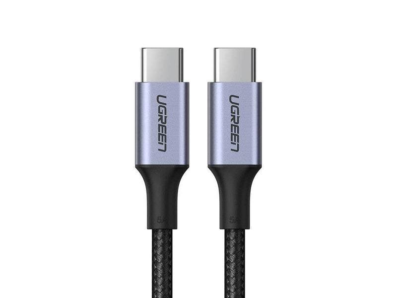 UGREEN USB-C - USB-C - 100W - 3m