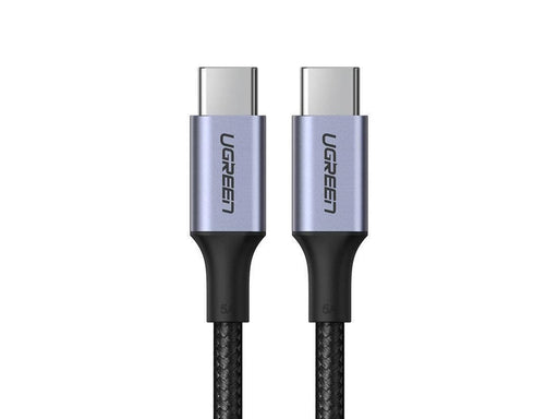UGREEN USB-C - USB-C - 100W - 3m