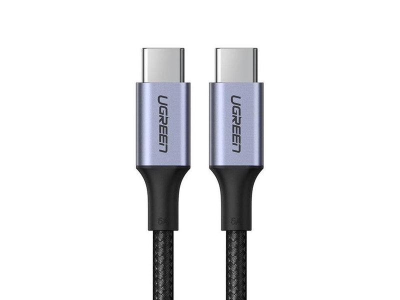 UGREEN USB-C - USB-C - 100W - 3m
