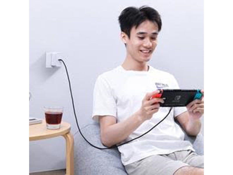 UGREEN USB-C - USB-C - 100W - 3m