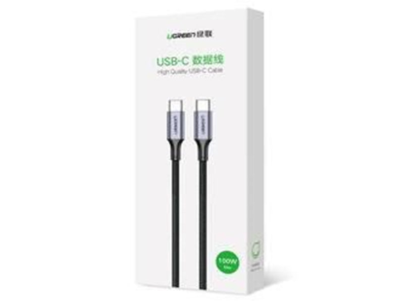 UGREEN USB-C - USB-C - 100W - 3m