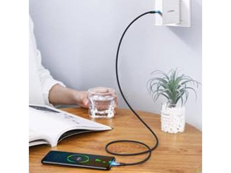 UGREEN USB-C - USB-C - 100W - 3m