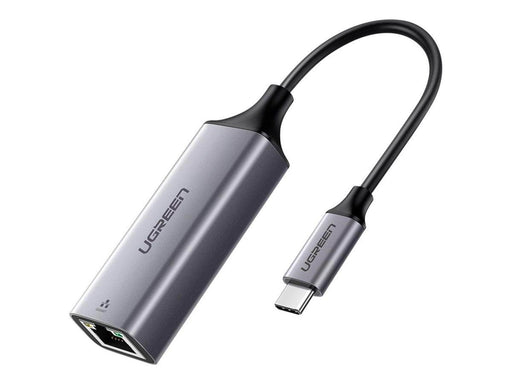 UGREEN USB Type C 3.0 to Ethernet Adapter