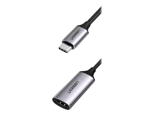 UGREEN USB Type C to HDMI adapter