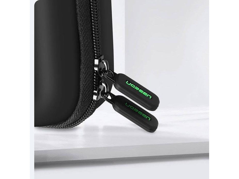 UGREEN Ugreen case box for HDD and accessories