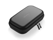 UGREEN Ugreen case box for HDD and accessories