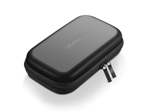 UGREEN Ugreen case box for HDD and accessories