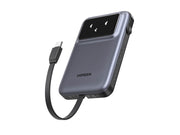 UGREEN Uno 30W - 10000 mAh