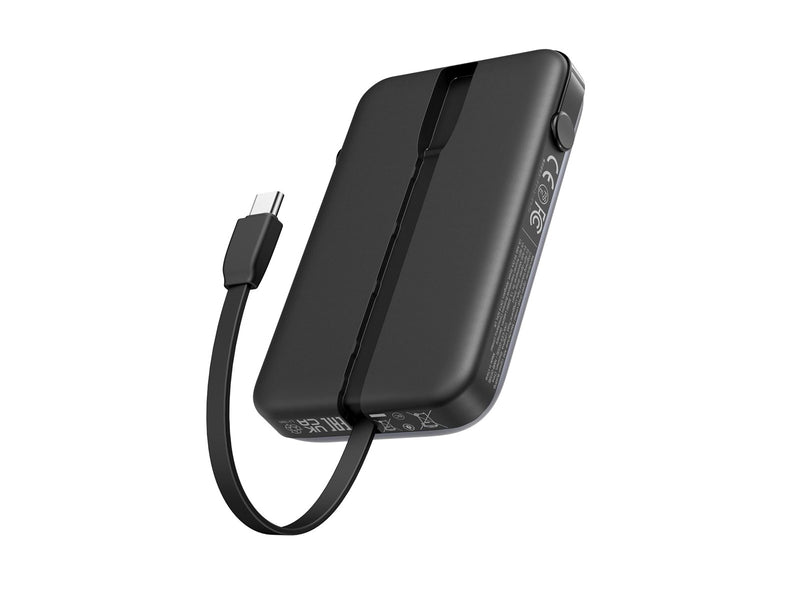 UGREEN Uno 30W - 10000 mAh