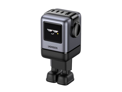 UGREEN Uno Charger 100W