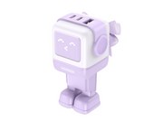 UGREEN Uno Charger 65W (Purple)