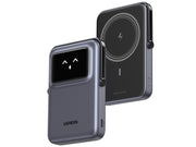 UGREEN Uno Magnetic Wireless 7.5W - 10000 mAh