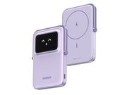 UGREEN Uno Magnetic Wireless 7.5W - 5000 mAh