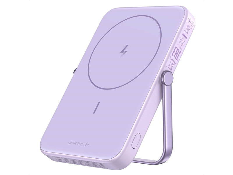 UGREEN Uno Magnetic Wireless 7.5W - 5000 mAh