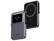 UGREEN Uno Magnetic Wireless 7.5W - 5000 mAh