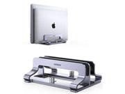 UGREEN Vertical Laptop Stand (Dual-slot)