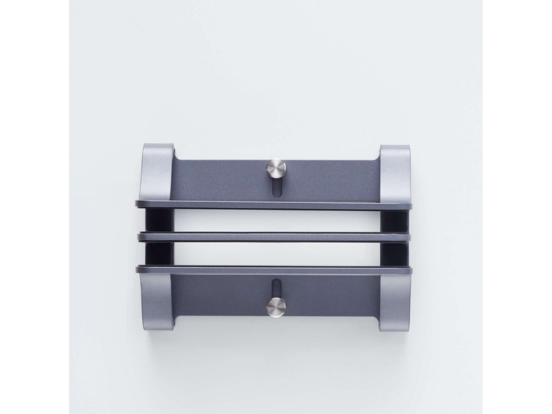UGREEN Vertical Laptop Stand (Dual-slot)
