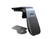UGREEN Waterfall-Shaped Magnetic Phone Holder