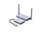 UGREEN Wireless HDMI Extender Transmitter and Receiver 50m