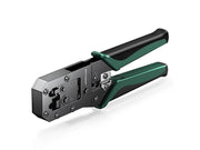 UGREEN ethernet cable connector crimping machine green (NW136 70683)