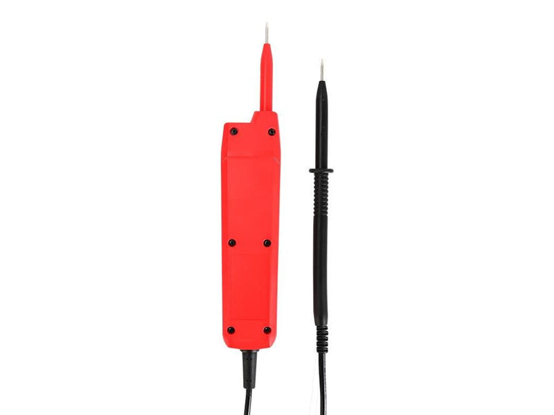 UNI-T AC/DC-Spannungsprüfer  UT22B-EU