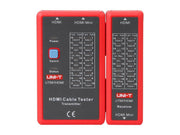 UNI-T HDMI-Kabeltester  UT681HDMI