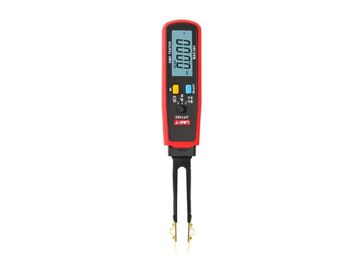 UNI-T SMD-Tester  UT116C