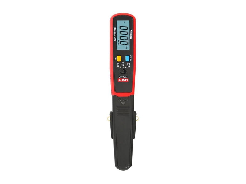 UNI-T SMD-Tester  UT116C