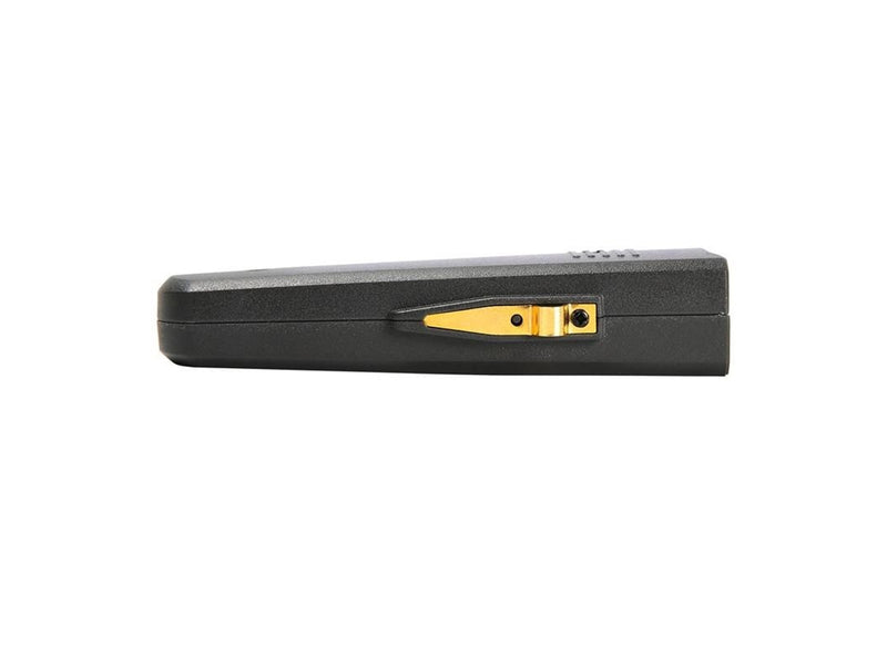 UNI-T SMD-Tester  UT116C
