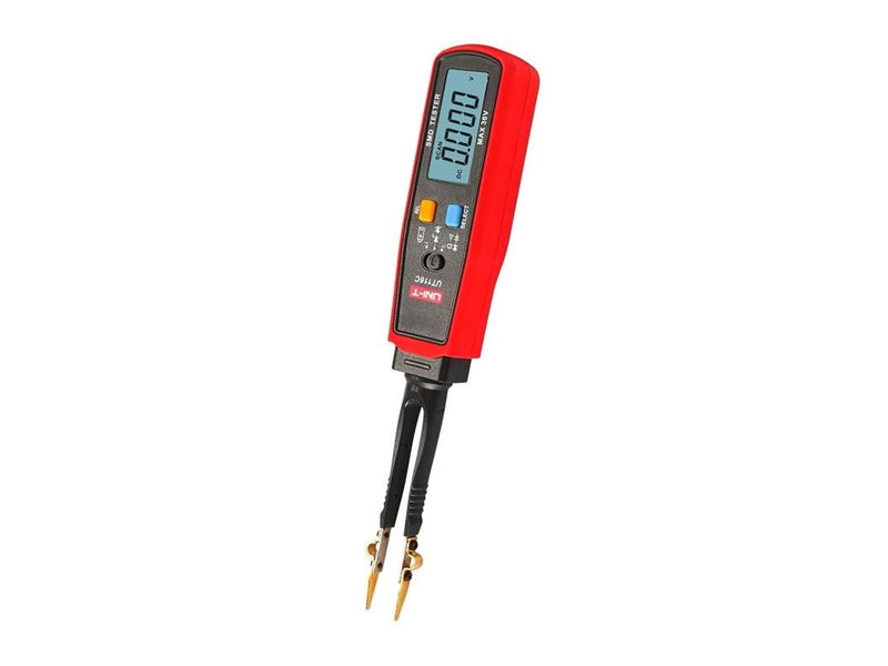 UNI-T SMD-Tester  UT116C
