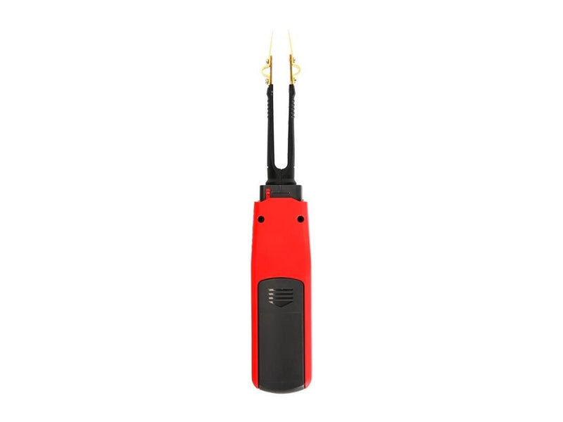 UNI-T SMD-Tester  UT116C