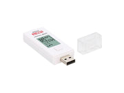 UNI-T Testbericht des USB Uni-T UT658