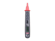 UNI-T UT118B digitales Multimeter