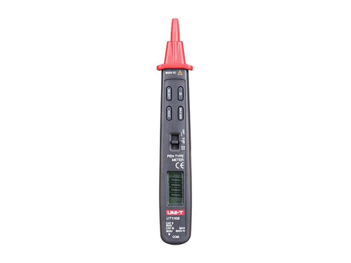 UNI-T UT118B digitales Multimeter