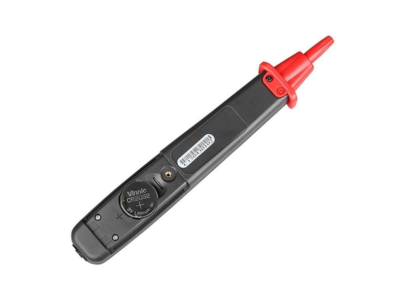 UNI-T UT118B digitales Multimeter