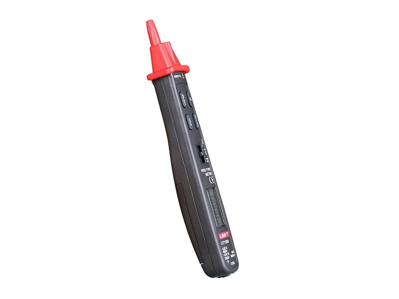 UNI-T UT118B digitales Multimeter