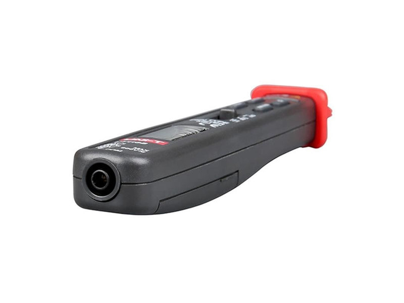 UNI-T UT118B digitales Multimeter