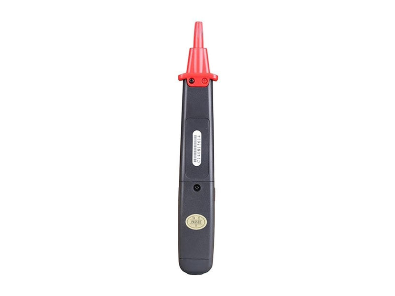 UNI-T UT118B digitales Multimeter
