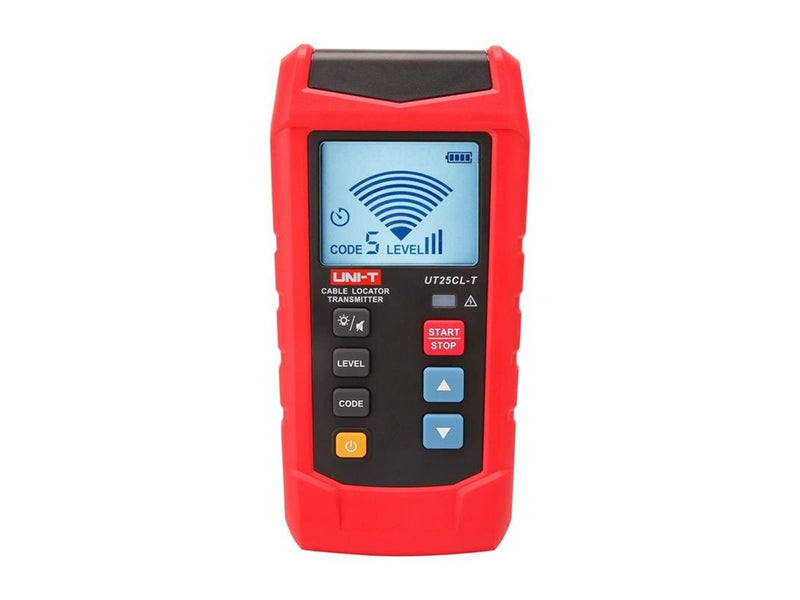 UNI-T UT25CL Leitungsdetektor