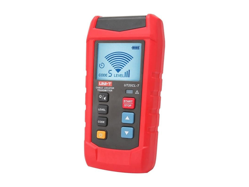 UNI-T UT25CL Leitungsdetektor