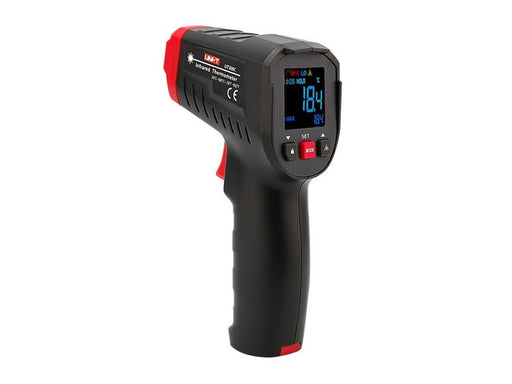 UNI-T UT306C Infrarotthermometer