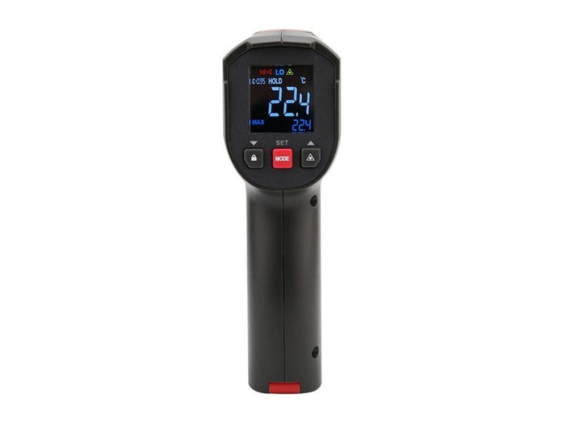 UNI-T UT306C Infrarotthermometer