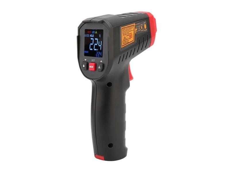 UNI-T UT306C Infrarotthermometer