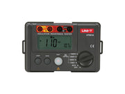 UNI-T UT501A Isolationswiderstandsprüfgerät