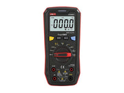 UNI-T UT60EU digitales Multimeter