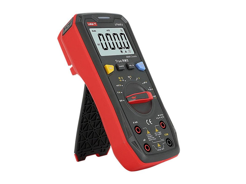 UNI-T UT60EU digitales Multimeter