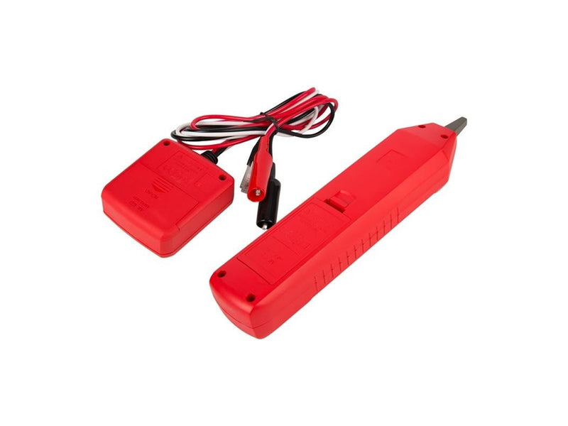 UNI-T UT682D Adernpaar-Detektor